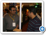 AUDIO SHOW NED DELHI TIMES AV EXPO 2006 (19)