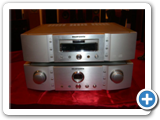 AUDIO SHOW NED DELHI TIMES AV EXPO 2006 (2)