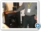 AUDIO SHOW NED DELHI TIMES AV EXPO 2006 (21)