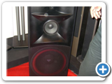 AUDIO SHOW NED DELHI TIMES AV EXPO 2006 (22)