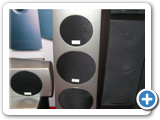 AUDIO SHOW NED DELHI TIMES AV EXPO 2006 (23)