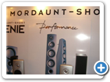 AUDIO SHOW NED DELHI TIMES AV EXPO 2006 (24)