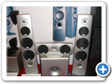 AUDIO SHOW NED DELHI TIMES AV EXPO 2006 (25)