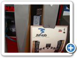 AUDIO SHOW NED DELHI TIMES AV EXPO 2006 (26)