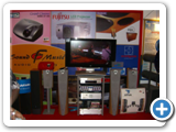 AUDIO SHOW NED DELHI TIMES AV EXPO 2006 (28)