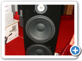 AUDIO SHOW NED DELHI TIMES AV EXPO 2006 (3)