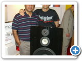 AUDIO SHOW NED DELHI TIMES AV EXPO 2006 (35)