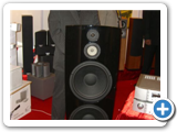 AUDIO SHOW NED DELHI TIMES AV EXPO 2006 (36)