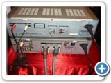 AUDIO SHOW NED DELHI TIMES AV EXPO 2006 (6)