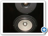 AUDIO SHOW NED DELHI TIMES AV EXPO 2006 (7)
