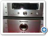 AUDIO SHOW NED DELHI TIMES AV EXPO 2006 (8)