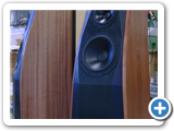 Mahogany 2
