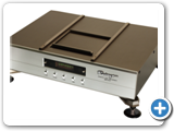 Reimyo CDT-777 cd transport - 8200 Eur.