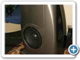 altair ces 2007