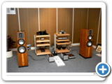 brinkman speaker