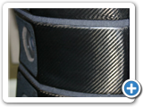 carbonfiber