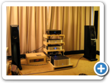 hf2005show-img20