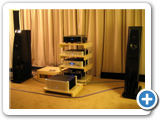 hf2005show-img21