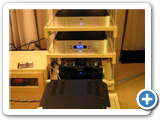 hf2005show-img22