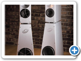 kipod1