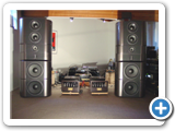 magico main pair
