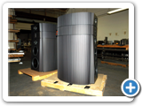 magico speaker