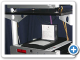 moon Simaudio limited