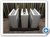 rockport_electronics