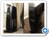 rockport_speakers