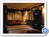 Soundroom_3_low_res