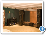 Studio1