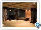 Studio1Arrakis