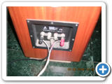 Cadence Amaya speaker in A.P