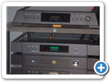 dCS SACD 001
