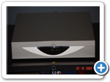 LINN CD 12