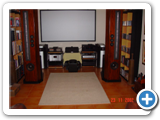 mysystem24112002A