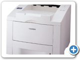 SAMSUNG ML 1450 LASER PRINTER