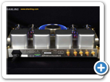 SANLING CD PLAYER T-100