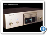 SCD-S200_PIC1