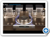 SCD-T200B