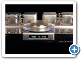 shangling CD-T100C