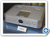 shangling cd 3000 @ 1600 us $