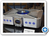 shangling cd 500 @ 6000 US $
