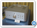 shangling int amp - a 3000 @ 1600 US $