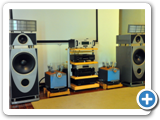 SP-setup-1