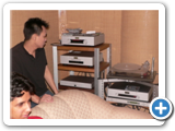 Singapore - 2005 - Kharma + Goldmund.jpg (2)
