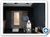 MBJ - Singapore - October, 2009.jpg (19)