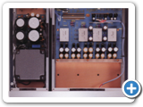 SONY PRE AMP OPEN tae1topinside