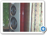 tad m1 speaker