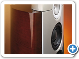 TAD SideSpeaker_L